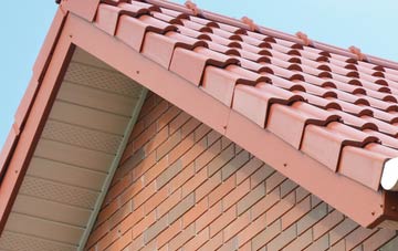 East Trewent fascia repair quotes