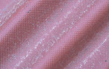 East Trewent fibreglass roofing costs