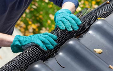 East Trewent gutter repair companies