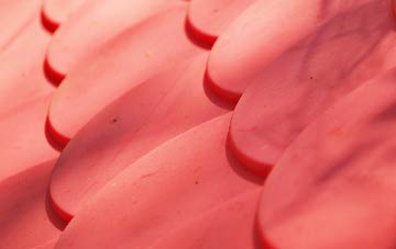 East Trewent plastic roof costs