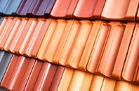 find rated East Trewent clay roofing companies