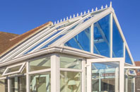 East Trewent conservatory roof repairs