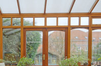 free East Trewent conservatory roof repair quotes