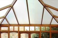 East Trewent conservatory repair companies