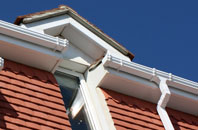 East Trewent fascias