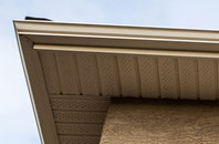 free East Trewent fascia quotes