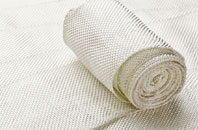 East Trewent fibreglass roofing repairs