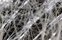 free East Trewent fibreglass roof repair quotes