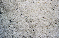 free East Trewent fibreglass roof quotes