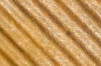 find rated East Trewent roofers