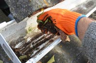 rated East Trewent gutter cleaning companies