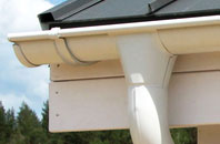 free East Trewent gutter installer quotes