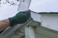 rated East Trewent guttering repair companies