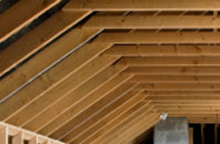 East Trewent pitched insulation quotes