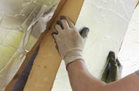 rated East Trewent roof insulation companies