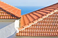 free East Trewent roof tile quotes
