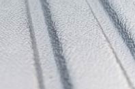 find rated East Trewent rubber roofing companies