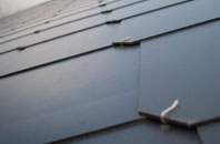 free East Trewent slate tile quotes