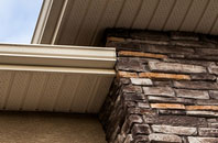 free East Trewent soffit repair quotes
