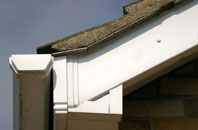 free East Trewent soffit quotes