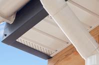 find rated East Trewent soffit companies